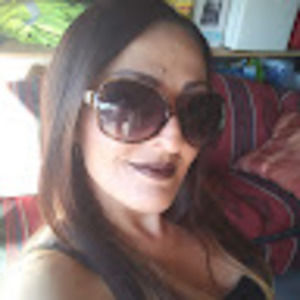 Meet your Posher, Pamela